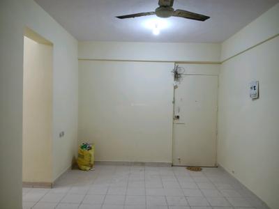Living Room Image of 729 Sq.ft 1 BHK Apartment / Flat for sale in Dongri Navi Mumbai for Rs. 16000000