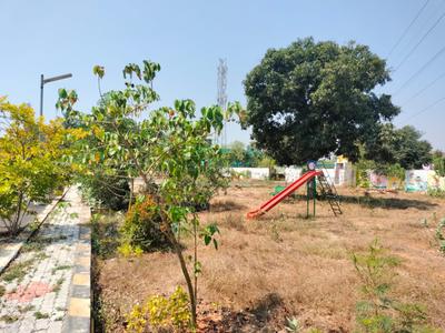 Image of 628 Sq.ft Residential Plot / Land for sale in Nazarathpettai, Thiruvallur, Chennai for Rs. 3900000