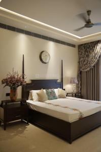 Bedroom Image of 2250 Sq.ft 5 BHK Independent House for sale in Sector 44 Chandigarh for Rs. 115000000