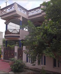 4.5 BHK Independent House