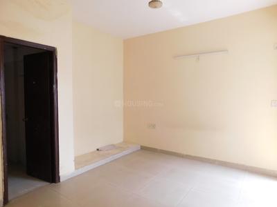 Bedroom Image of 695 Sq.ft 2 BHK Apartment / Flat for sale in Mahagunpuram II, Mahagunpuram Ghaziabad for Rs. 6000000