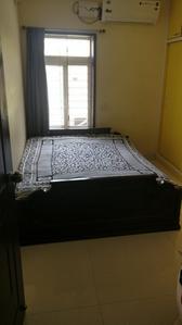 Bedroom Image of 2000 Sq.ft 4 BHK Builder Floor for sale in Banjara Hills Hyderabad for Rs. 22000000
