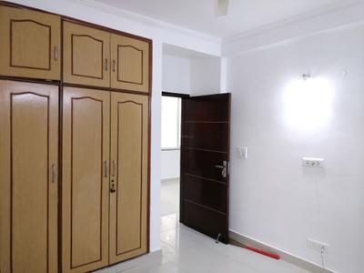 Bedroom Image of 1800 Sq.ft 4 BHK Apartment / Flat for sale in CGHS ShivLok Apartment, Sector 6 Dwarka New Delhi for Rs. 29800000