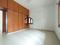 HSR layout sector 2 Bedroom 3