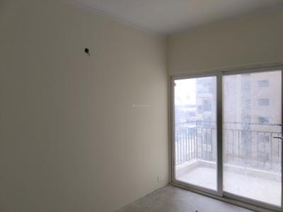 Bedroom Image of 1100 Sq.ft 2.5 BHK Apartment / Flat for sale in Amrapali Verona Heights, Noida Extension Greater Noida for Rs. 8045000