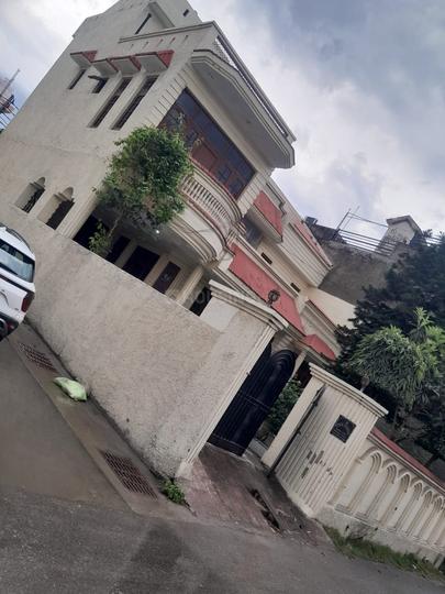 Gobind Nagar Main Image 1