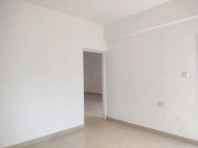 Bedroom Image of 1330 Sq.ft 2 BHK Apartment / Flat for sale in Fern Nest, Electronic City Phase 2 Bengaluru for Rs. 6400000
