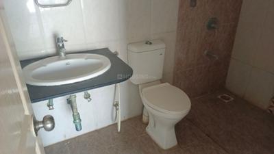 Image of 1270 Sq.ft 2 BHK Apartment / Flat for sale in Kolte Patil IVY Apartments, Wagholi, Pune for Rs. 7500000