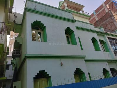Image of 1720 Sq.ft 8 BHK Independent House for sale in Bailey Road, Patna for Rs. 32500000