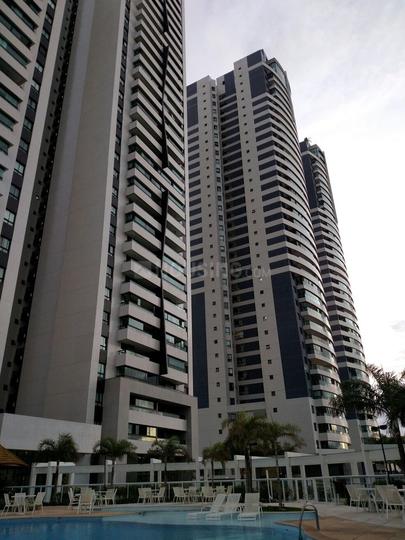 Kasavanahalli Main Image 1