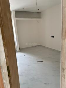 Bedroom Image of 5400 Sq.ft 10 BHK Independent House for rent in Dr A S Rao Nagar Colony Secunderabad for Rs. 180000