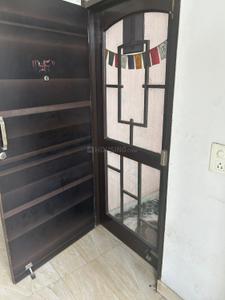 Image of 1620 Sq.ft 2 BHK Builder Floor for rent in Sector 50, Noida for Rs. 32000