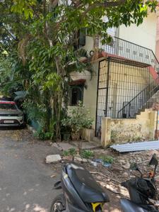 Image of 725 Sq.ft Residential Plot / Land for sale in Indira Nagar, Bengaluru for Rs. 25400000