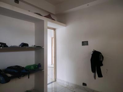 Bedroom Image of 1045 Sq.ft 2 BHK Apartment / Flat for sale in Perambur Chennai for Rs. 7600000
