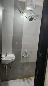 Image of 1000 Sq.ft 2 BHK Apartment / Flat for rent in Pisoli, Pune for Rs. 14500