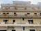 Shree ram rooms More Images 2