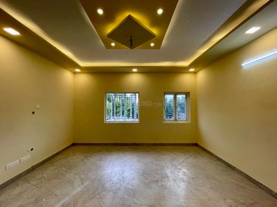 Hall Image of 3000 Sq.ft 4 BHK Independent House for sale in Cheran Ma Nagar Coimbatore for Rs. 25000000