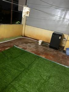 Image of Aathiras home in Velachery, Chennai