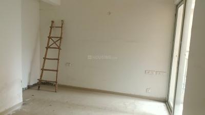 Bedroom Image of 1090 Sq.ft 3 BHK Apartment / Flat for sale in Prateek Grand Carnesia, Siddharth Vihar Ghaziabad for Rs. 13300000