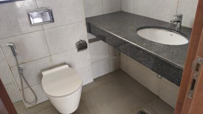 Image of 1545 Sq.ft 3 BHK Apartment / Flat for sale in Godrej Woods, Sector 43, Noida for Rs. 33000000