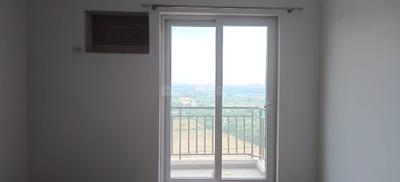 Bedroom Image of 1960 Sq.ft 3 BHK Apartment / Flat for sale in Umang Winter Hills, Sector 77 Gurgaon for Rs. 19200000
