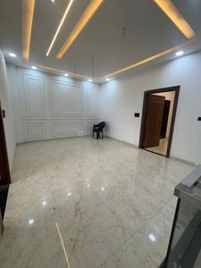Hall Image of 2400 Sq.ft 4 BHK Villa for sale in Gandhi Path West Jaipur for Rs. 15000000