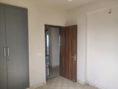 Bedroom Image of 1710 Sq.ft 3 BHK Apartment / Flat for sale in BPTP Princess Park, Sector 86 Faridabad for Rs. 12000000