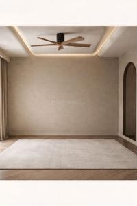 Hall Image of 1260 Sq.ft 3 BHK Builder Floor for sale in TDI City Panipat for Rs. 7800000