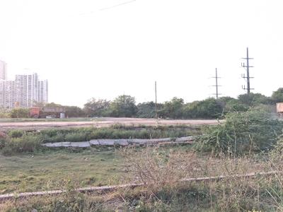 Image of 100 Sq.ft Residential Plot / Land for sale in Sector 145, Noida for Rs. 19500000