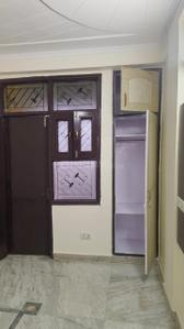 Bedroom Image of 1250 Sq.ft 3 BHK Apartment / Flat for sale in Rajendra Nagar Ghaziabad for Rs. 7500000