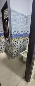 Image of 600 Sq.ft 1.5 BHK Apartment / Flat for sale in Uttam Nagar, New Delhi for Rs. 3300000