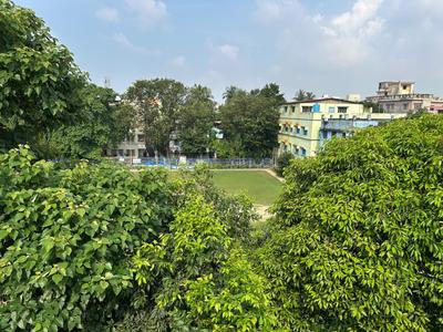 Image of 2000 Sq.ft 5 BHK Independent House for sale in Ganguly Bagan, Kolkata for Rs. 10000000