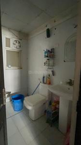 Hall Image of 1100 Sq.ft 2.5 BHK Apartment / Flat for rent in Aims Angel Golf Avenue II, Sector 75 Noida for Rs. 31000