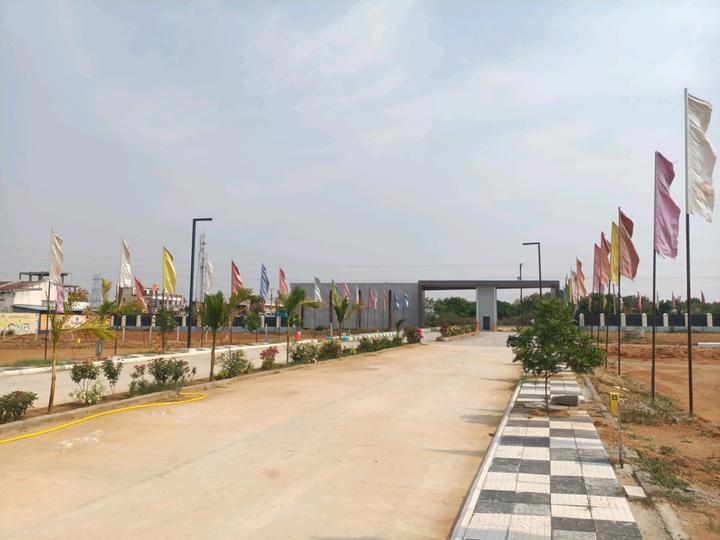 Century Nature City Main Image 1