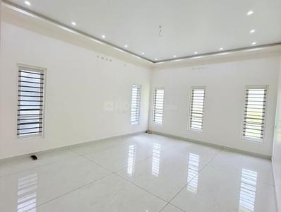 Hall Image of 2600 Sq.ft 4 BHK Independent House for sale in Vyttila Kochi for Rs. 22500000
