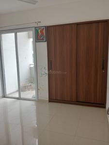 Hall Image of 1350 Sq.ft 3 BHK Apartment / Flat for sale in Pride My World, Chilkalthana Aurangabad for Rs. 17000000