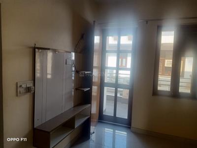 Hall Image of 2200 Sq.ft 3 BHK Builder Floor for rent in Sector 9 Gurgaon for Rs. 27000