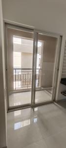 Hall Image of 1300 Sq.ft 3 BHK Apartment / Flat for rent in Nyati Era III, Dhanori Pune for Rs. 34000