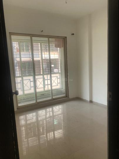 Manohar Shreeji Nirvana II Main Image 1