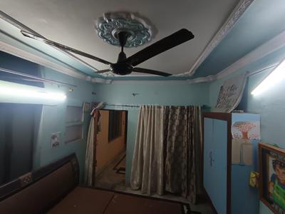 Bedroom Image of 1373 Sq.ft 9 BHK Independent House for sale in Talkatora Lucknow for Rs. 8100000