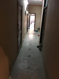 Image of 1500 Sq.ft 4 BHK Builder Floor for sale in Shahdara, New Delhi for Rs. 9200000