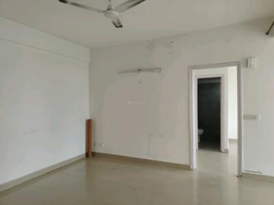 Living Room Image of 726 Sq.ft 2 BHK Apartment / Flat for sale in Suncity Avenue 76, Sector 76 Gurgaon for Rs. 8600000