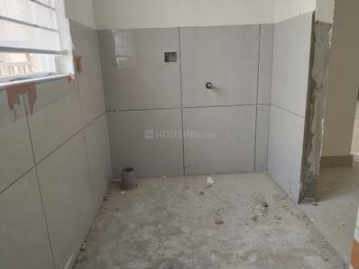 Image of 1649 Sq.ft 3 BHK Apartment / Flat for sale in Bhavya Tulasivanam Avani, Kukatpally, Hyderabad for Rs. 13769385