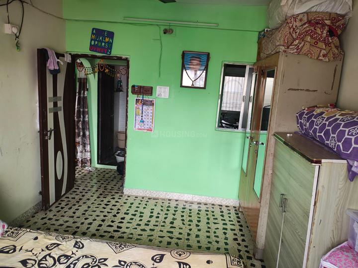 Dungra, Chanod Colony Main Image 1