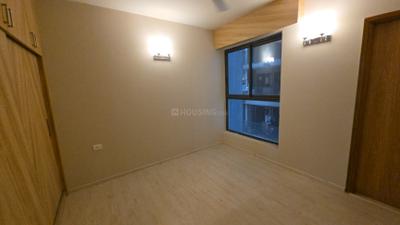 Bedroom Image of 1828 Sq.ft 3 BHK Apartment / Flat for rent in M3M Heights, Sector 65 Gurgaon for Rs. 75000