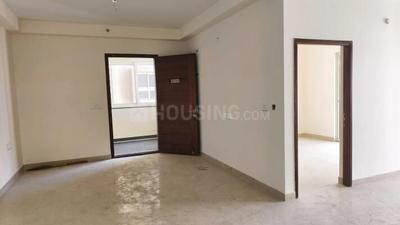 Hall Image of 2257 Sq.ft 3 BHK Apartment / Flat for sale in Auro Kohinoor, Kothaguda Hyderabad for Rs. 33000000