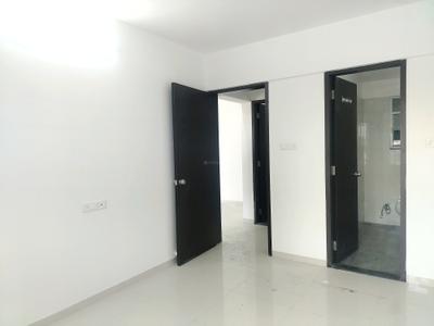 Bedroom Image of 1090 Sq.ft 2 BHK Apartment / Flat for sale in New Front 48 East Park, Hadapsar Pune for Rs. 6000000