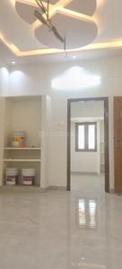 Hall Image of 2001 Sq.ft 4 BHK Independent House for sale in Kolathur Chennai for Rs. 20000000