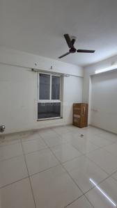 Hall Image of 1375 Sq.ft 2 BHK Apartment / Flat for sale in Vaishno Devi Circle Ahmedabad for Rs. 7100000