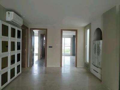 Living Room Image of 3000 Sq.ft 4 BHK Builder Floor for sale in SL Homes, Sushant Lok Phase 1 Gurgaon for Rs. 40000000